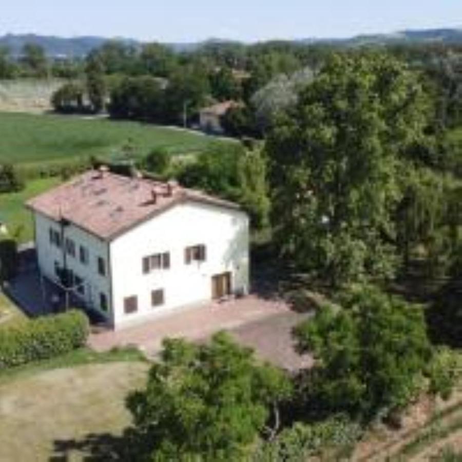 Malamu Bnb Eventi Rigosa Экстерьер фото